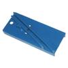 212 Main Hard Card Sharpener Squeegee view 1