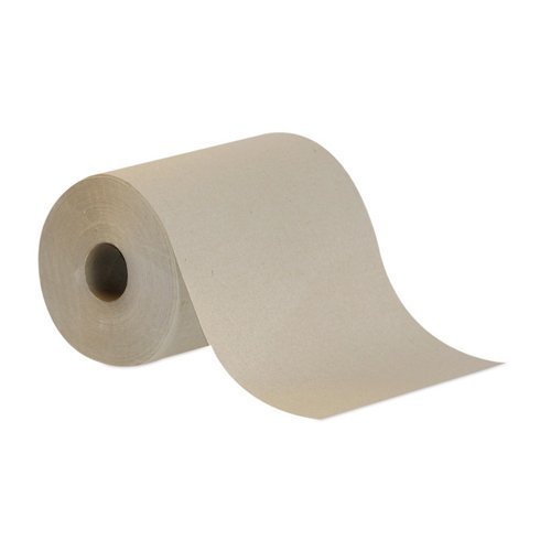 212 Main Envision Nonperforated 1-Ply Roll Towel 7.88 in. W