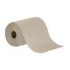 212 Main Envision Nonperforated 1-Ply Roll Towel 7.88 in. W view 1