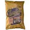 CHIPS SALT & BALSMC 2OZ view 1