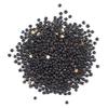 212 Main - 10 lbs Box Organic Black Quinoa view 1