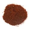 212 Main Ancho Chile Powder - 20 oz view 1