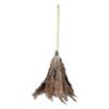 212 Main Professional Ostrich Feather Duster, 16 Inch Handle view 1