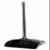 212 Main Lobby Dust Pan, Black view 1