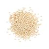 212 Main Organic Quinoa - 10 lbs Bag view 1