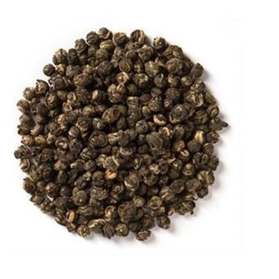 2 oz Jasmine Pearls Sampler Tea - Pack of 6