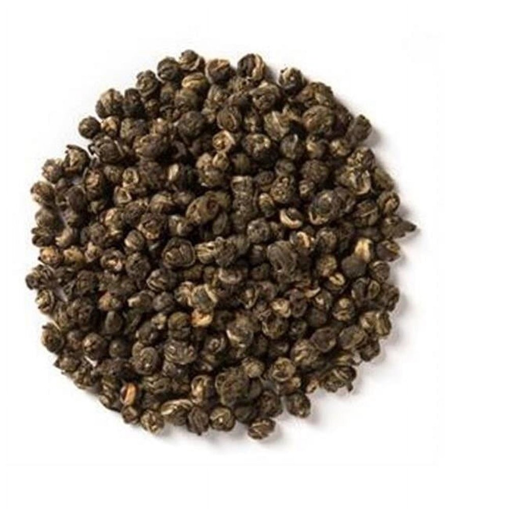 2 oz Jasmine Pearls Sampler Tea - Pack of 6