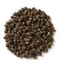 2 oz Jasmine Pearls Sampler Tea - Pack of 6 view 1
