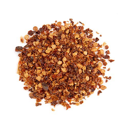 212 Main 10 oz Fruity Crushed Habanero