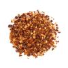212 Main 10 oz Fruity Crushed Habanero view 1