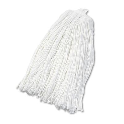 212 Main No.32 Rayon Cut-End Wet Mop Head