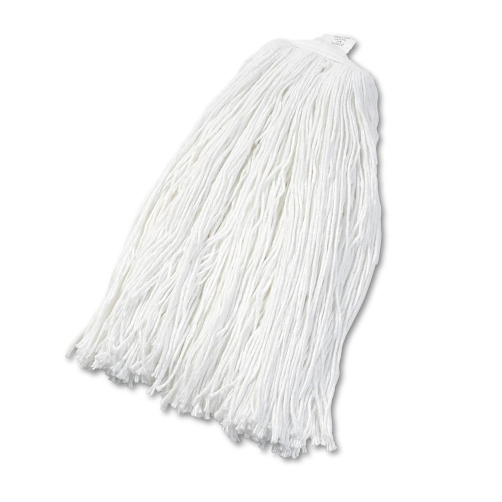 212 Main No.32 Rayon Cut-End Wet Mop Head