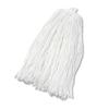 212 Main No.32 Rayon Cut-End Wet Mop Head view 1