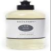 Mixture No 14 - Black Pepper Liquid Dish Soap, 18 oz view 1