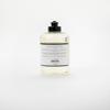 Mixture No 14 - Black Pepper Liquid Dish Soap, 18 oz view 2