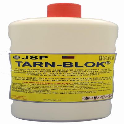 JSP TARN-Blok 32 Ounces