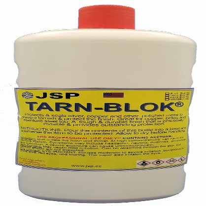 JSP TARN-Blok 32 Ounces