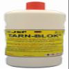 JSP TARN-Blok 32 Ounces view 1