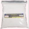 JSP Potassium BITARATE 100 Grams view 1