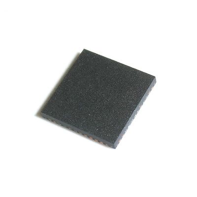 5PCS PAM8610 PAM8610TR QFN40