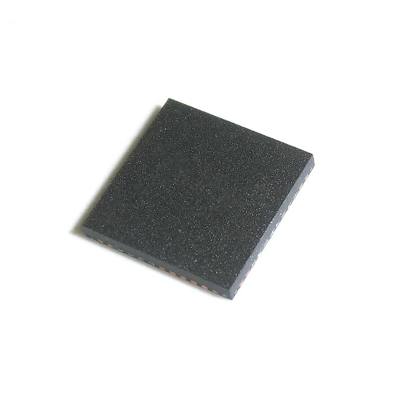 5PCS PAM8610 PAM8610TR QFN40