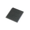 5PCS PAM8610 PAM8610TR QFN40 view 1