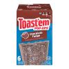 Giftoluxe Toast'em Pop Ups Toaster Pastries | American Pastry Selection-Frosted Chocolate Fudge, Frosted Cherry and Frosted Strawberry | 6 Toaster Pastries per Box | Similar to Pop Tarts | 3 x 288g view 2