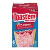 Giftoluxe Toast'em Pop Ups Toaster Pastries | American Pastry Selection-Frosted Chocolate Fudge, Frosted Cherry and Frosted Strawberry | 6 Toaster Pastries per Box | Similar to Pop Tarts | 3 x 288g view 3