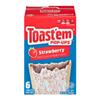 Giftoluxe Toast'em Pop Ups Toaster Pastries | American Pastry Selection-Frosted Chocolate Fudge, Frosted Cherry and Frosted Strawberry | 6 Toaster Pastries per Box | Similar to Pop Tarts | 3 x 288g view 4