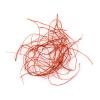 212 Main 1.5 oz Jar Mild Chile Threads view 1