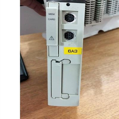 TSXMFPP128K