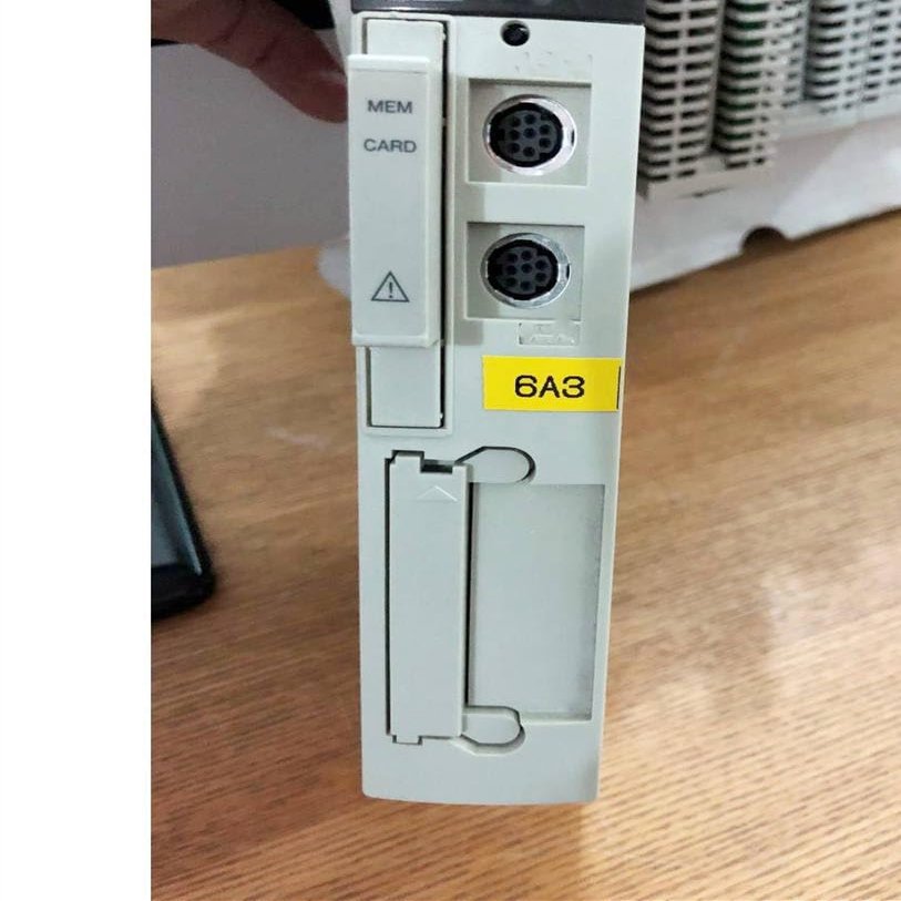 TSXMFPP128K