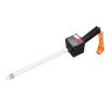 Pig Ovulation Detector with Arc Probe, Non Destructive Detection, Digital Display, Sow Ovulation Tester for Livestock Estrous Test view 1