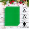 AORZIT 140 Sheets Green Tissue Paper Bulk for Gift Bag 20" x 14" Green Wrapping Tissue Paper Bulk for Gift Packaging Storage Moving Supplies Weddings Birthday Easter DIY Project Crafts Decor view 3