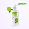 Clinikid Newborn Shampoo & Body Wash, Tear-Free Baby Shampoo and Body Wash for Baby's Sensitive Hair and Skin, 8.45 Fl Oz (2) view 4