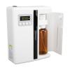 2024 Upgraded Bluetooth Smart Scent Air Machine, Diffuser, Essential Oil Diffuser Diffuser, Smart Atomizing Essential Oil Diffuser, for Home Hotel Spa Office view 1