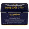 New English Teas Harry Potter Ravenclaw Crest Tea Caddy with 40 English Afternoon Teabags view 4