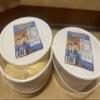 Kissimmee Special Fish Breading (5 lbs.), 80 Fl Oz (Pack of 1) view 1
