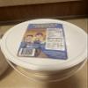 Kissimmee Special Fish Breading (5 lbs.), 80 Fl Oz (Pack of 1) view 3