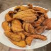 Kissimmee Special Fish Breading (5 lbs.), 80 Fl Oz (Pack of 1) view 4
