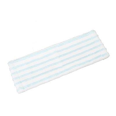 2PCS Replacement Mop for Profi Fine Fiber, Excellent Washing Performance, Versatile Application