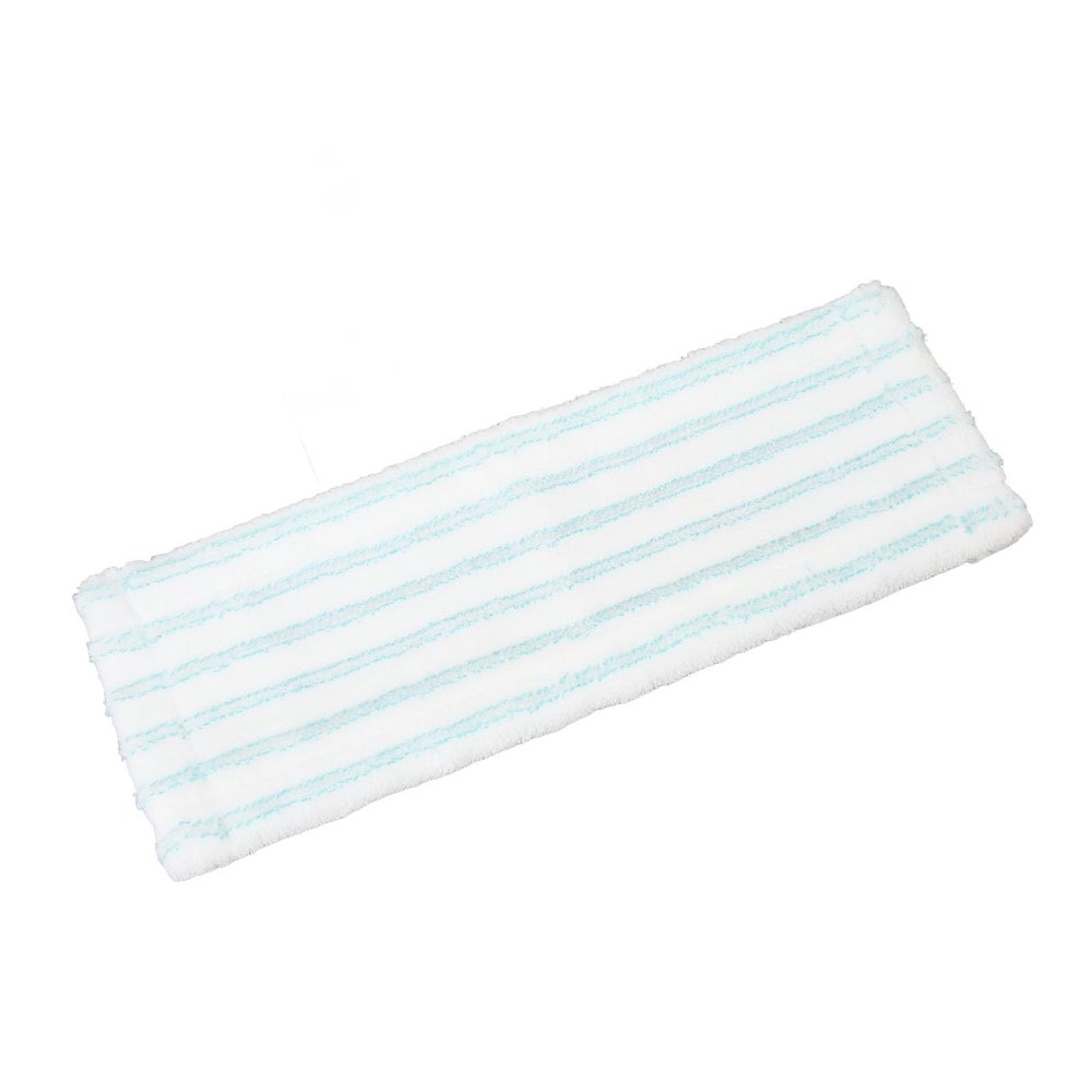 2PCS Replacement Mop for Profi Fine Fiber, Excellent Washing Performance, Versatile Application