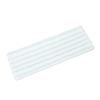 2PCS Replacement Mop for Profi Fine Fiber, Excellent Washing Performance, Versatile Application view 1
