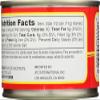 Dynasty Whole Water Chestnuts, Kosher, 8 Ounce (Pack of 12) view 2