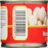 Dynasty Whole Water Chestnuts, Kosher, 8 Ounce (Pack of 12) view 3