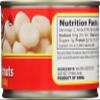Dynasty Whole Water Chestnuts, Kosher, 8 Ounce (Pack of 12) view 4