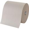 212 Main Pacific Blue Brown Ultra Paper Towels - Pack of 6 view 1