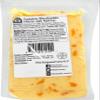 Wensleydale with Apricots, 5.3 oz, 6 Pack view 3