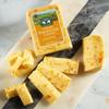 Wensleydale with Apricots, 5.3 oz, 6 Pack view 4