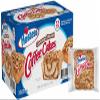 BUY THE CRAVE Hostess Cinnamon Streusel Coffee Cake (1.44 oz, 32 pk.) view 1
